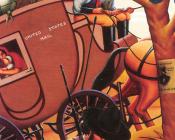 United States Mail - 阿基保尔·约翰·莫特利